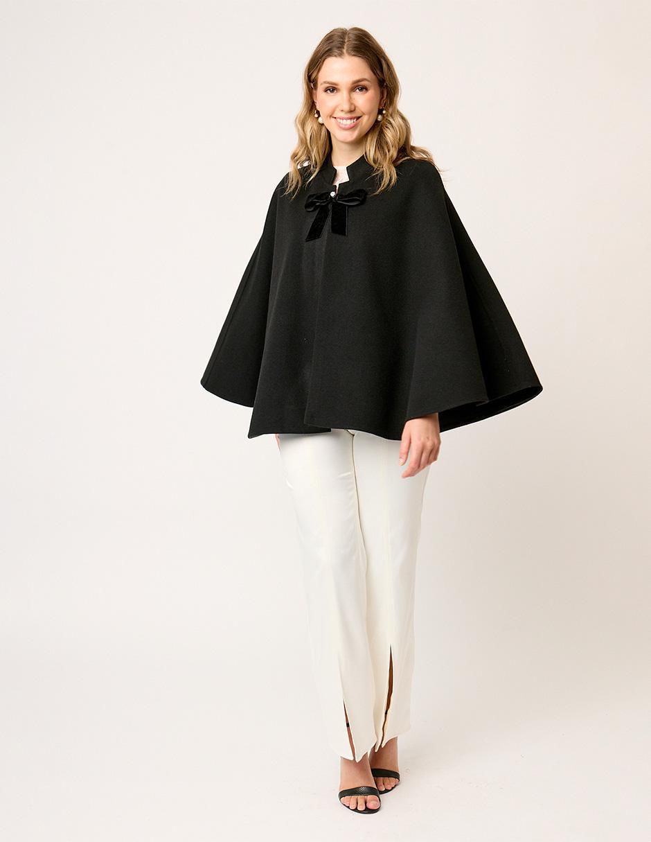 Abrigo para mujer 11