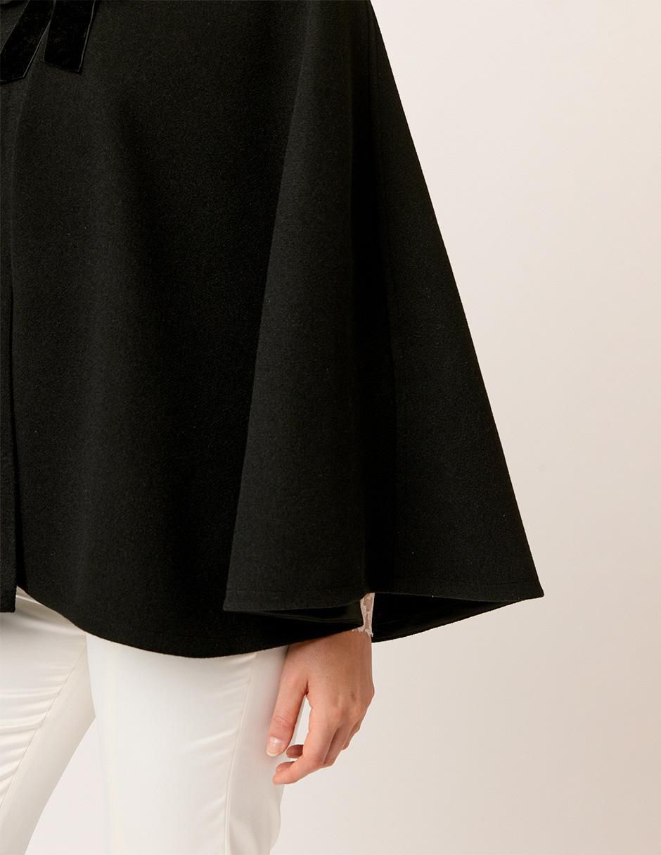 Abrigo para mujer 6