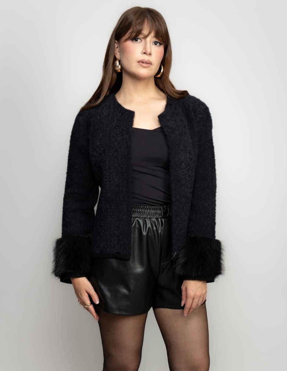 Blazer casual Blazer casual