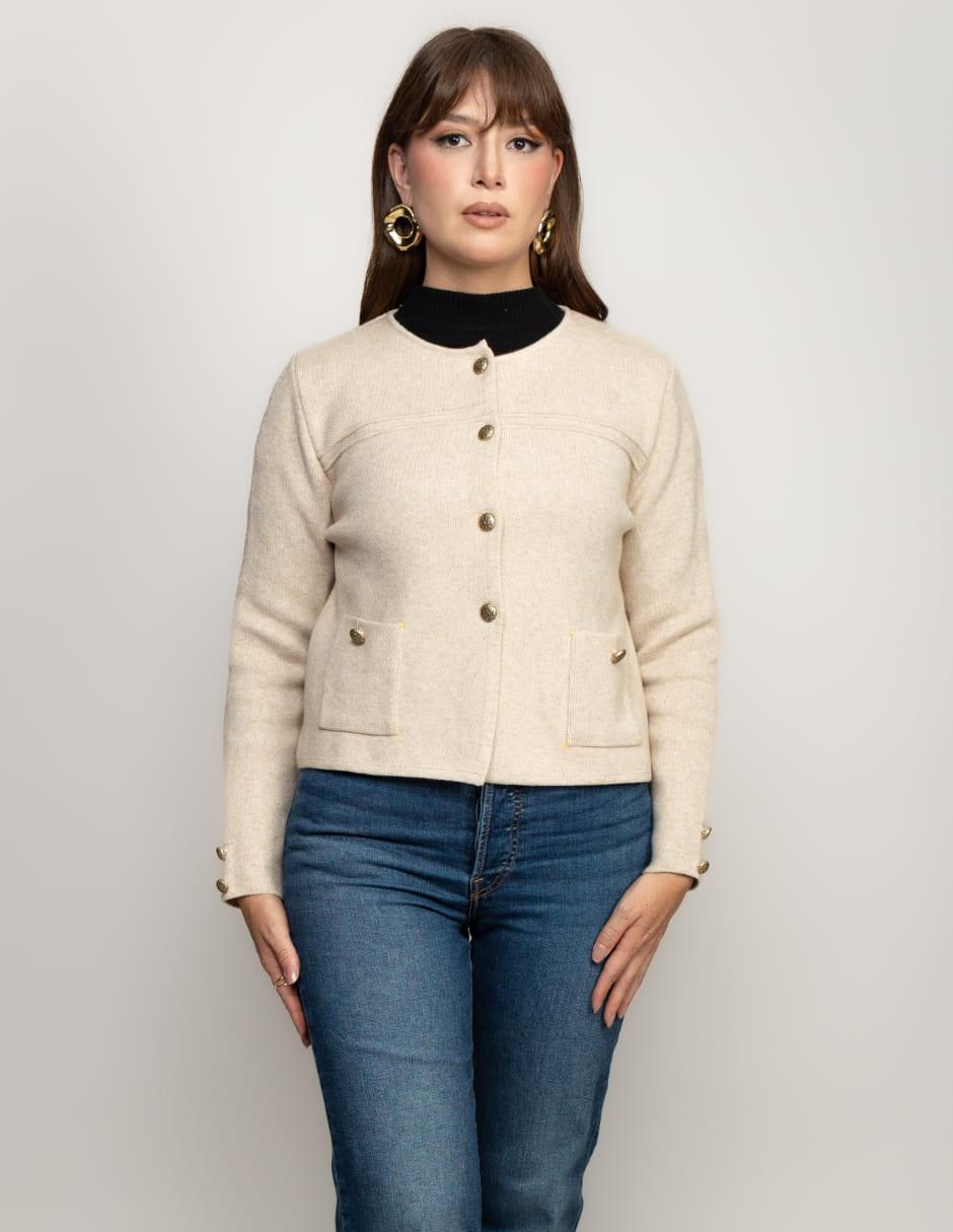 Blazer casual Blazer casual