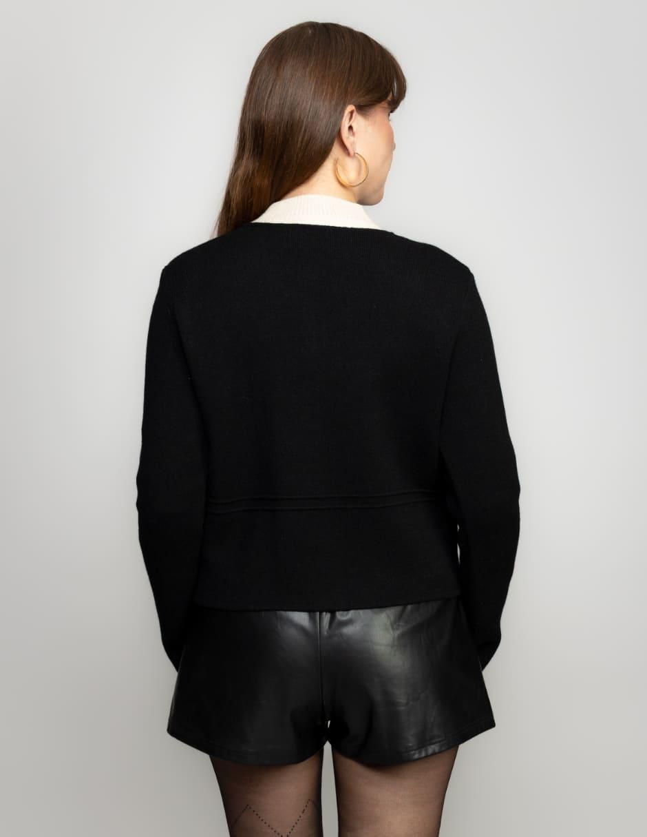 Blazer casual 3