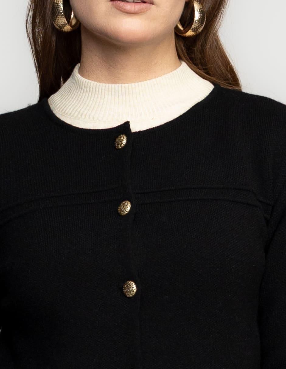 Blazer casual 2