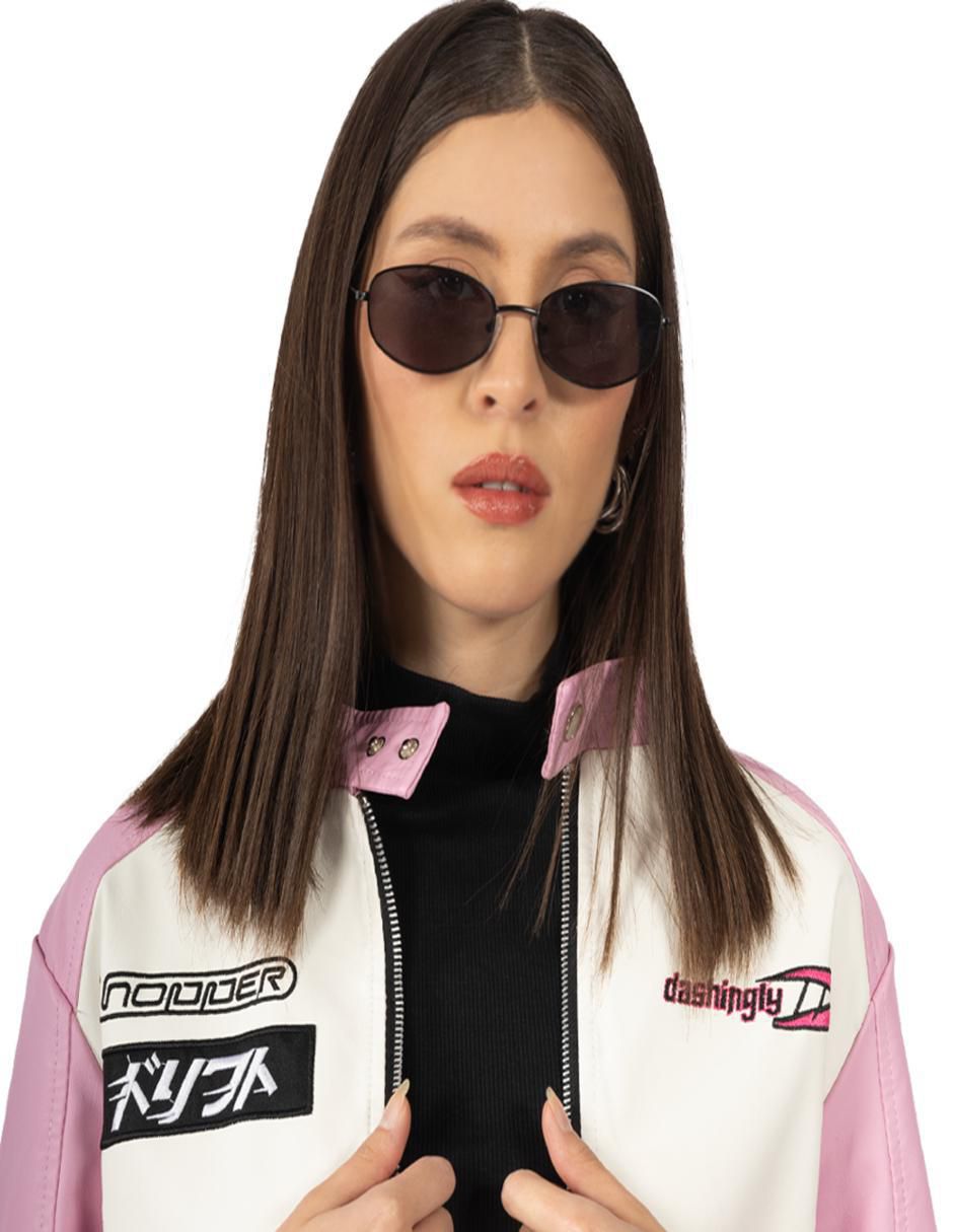Chamarra para mujer 5