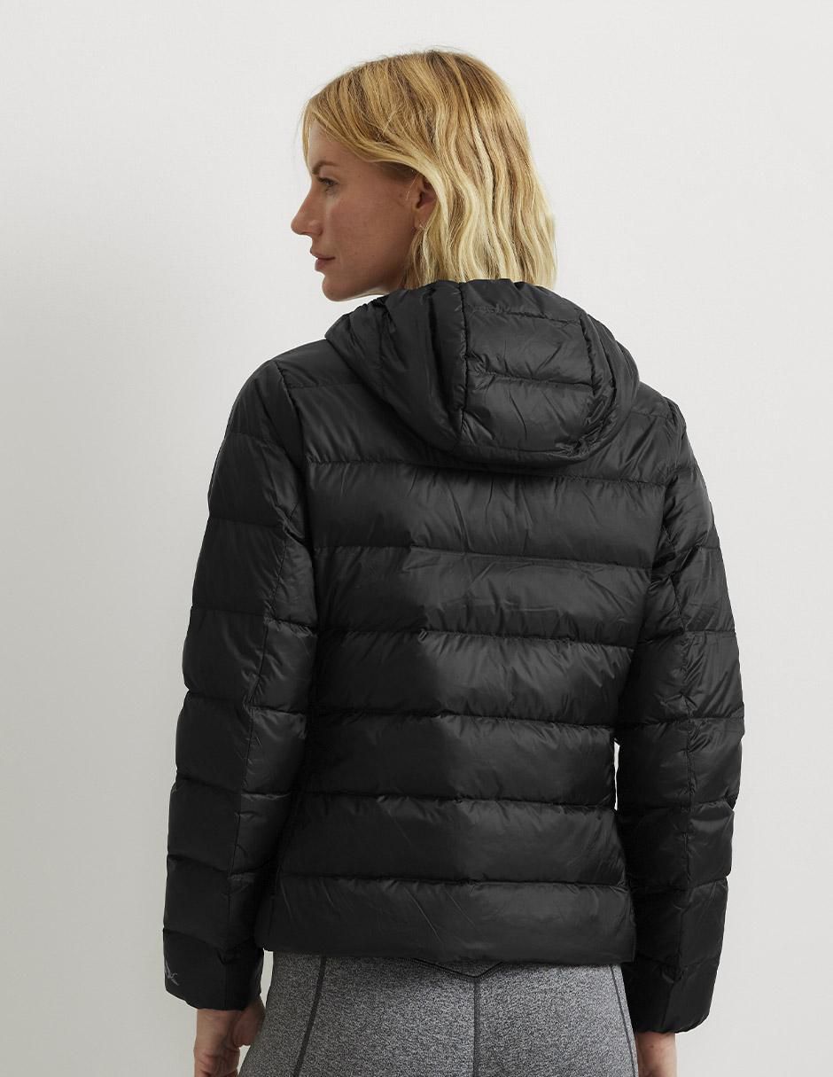 Chamarra Eddie Bauer para mujer