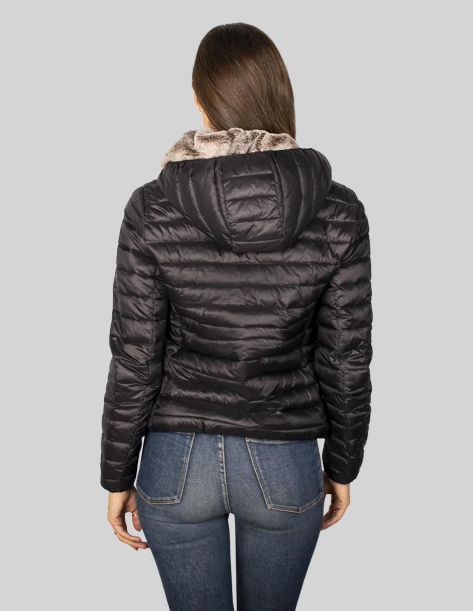 Chamarra para mujer 6