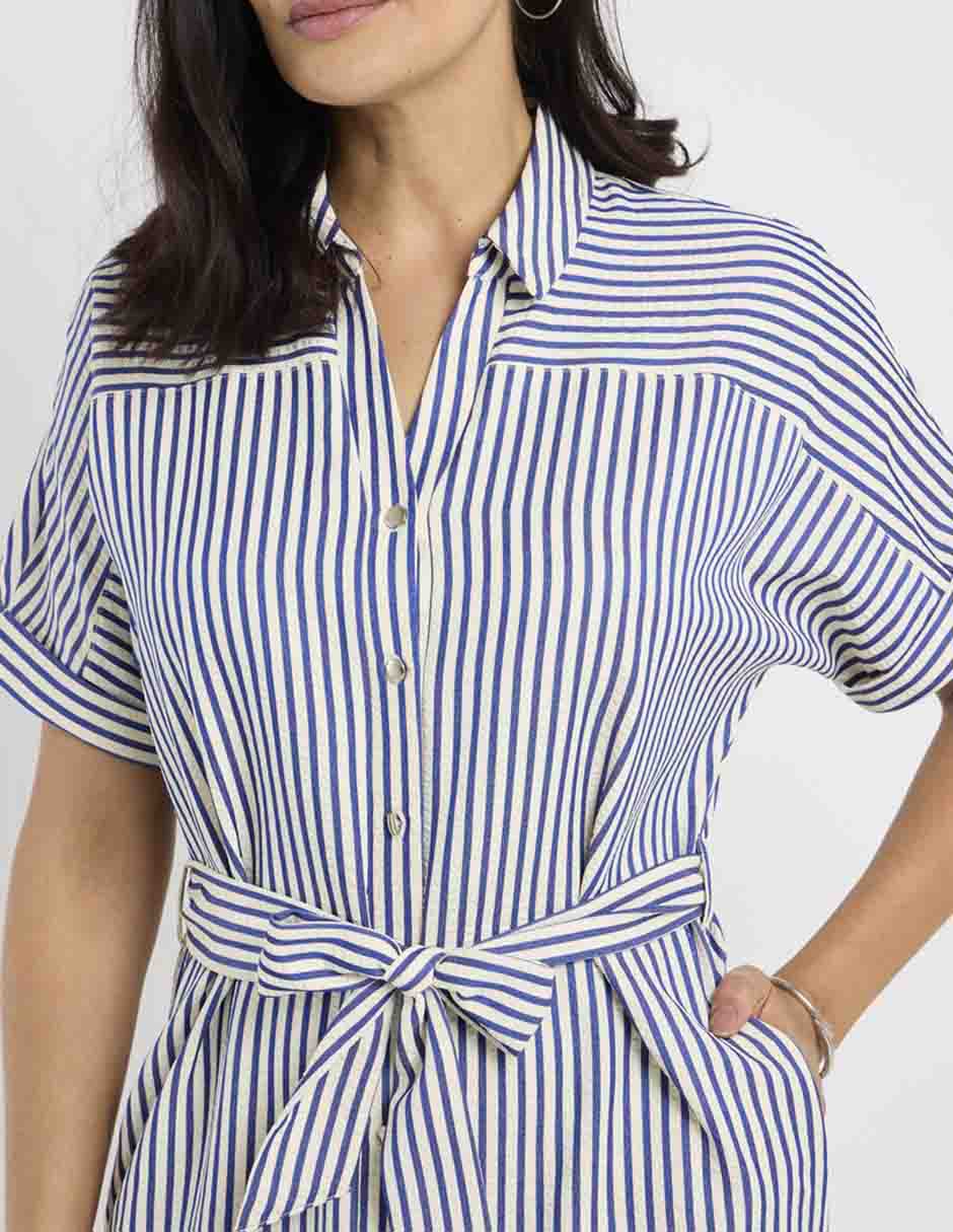 Azul marino