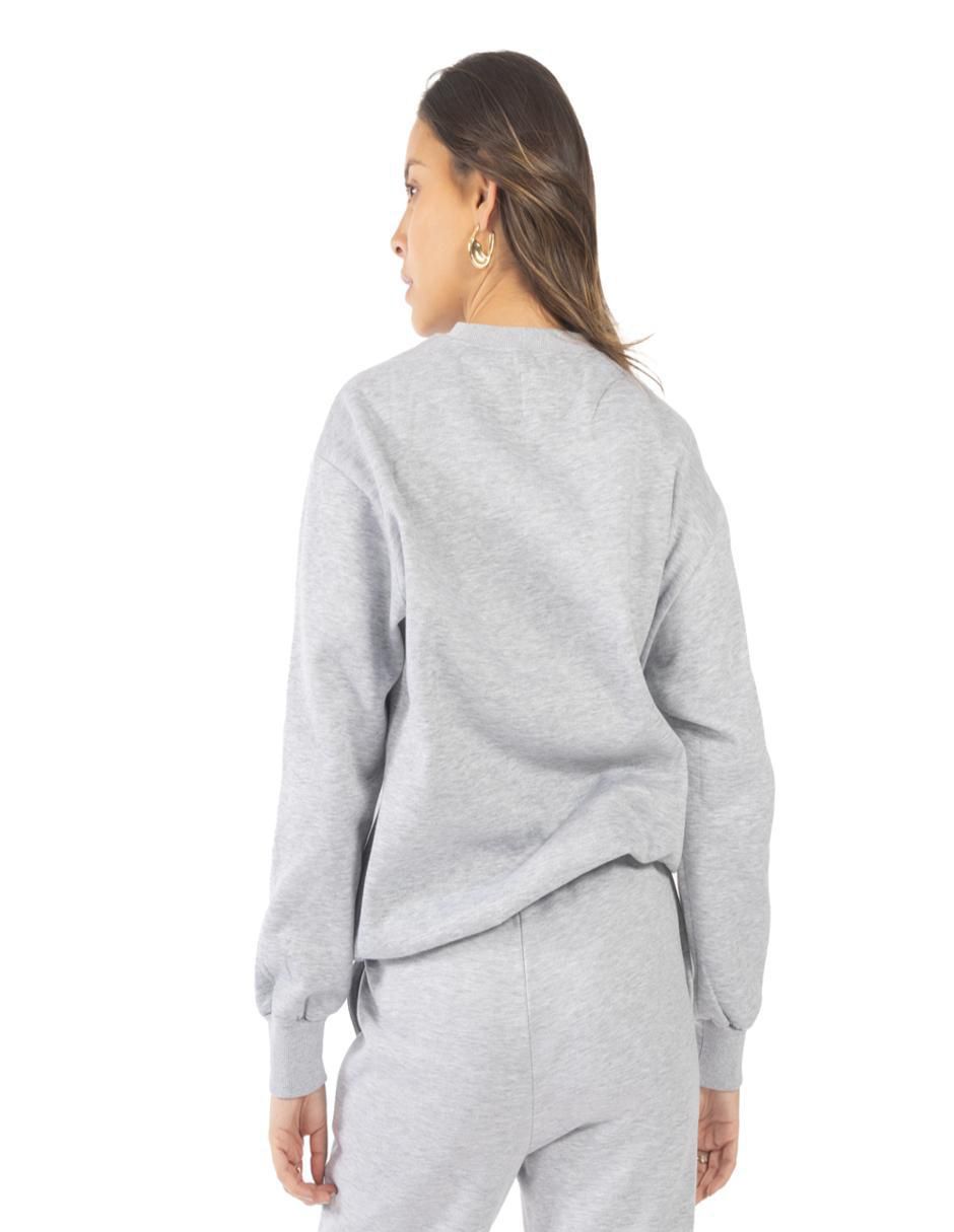 Sudadera para mujer Sudadera para mujer
