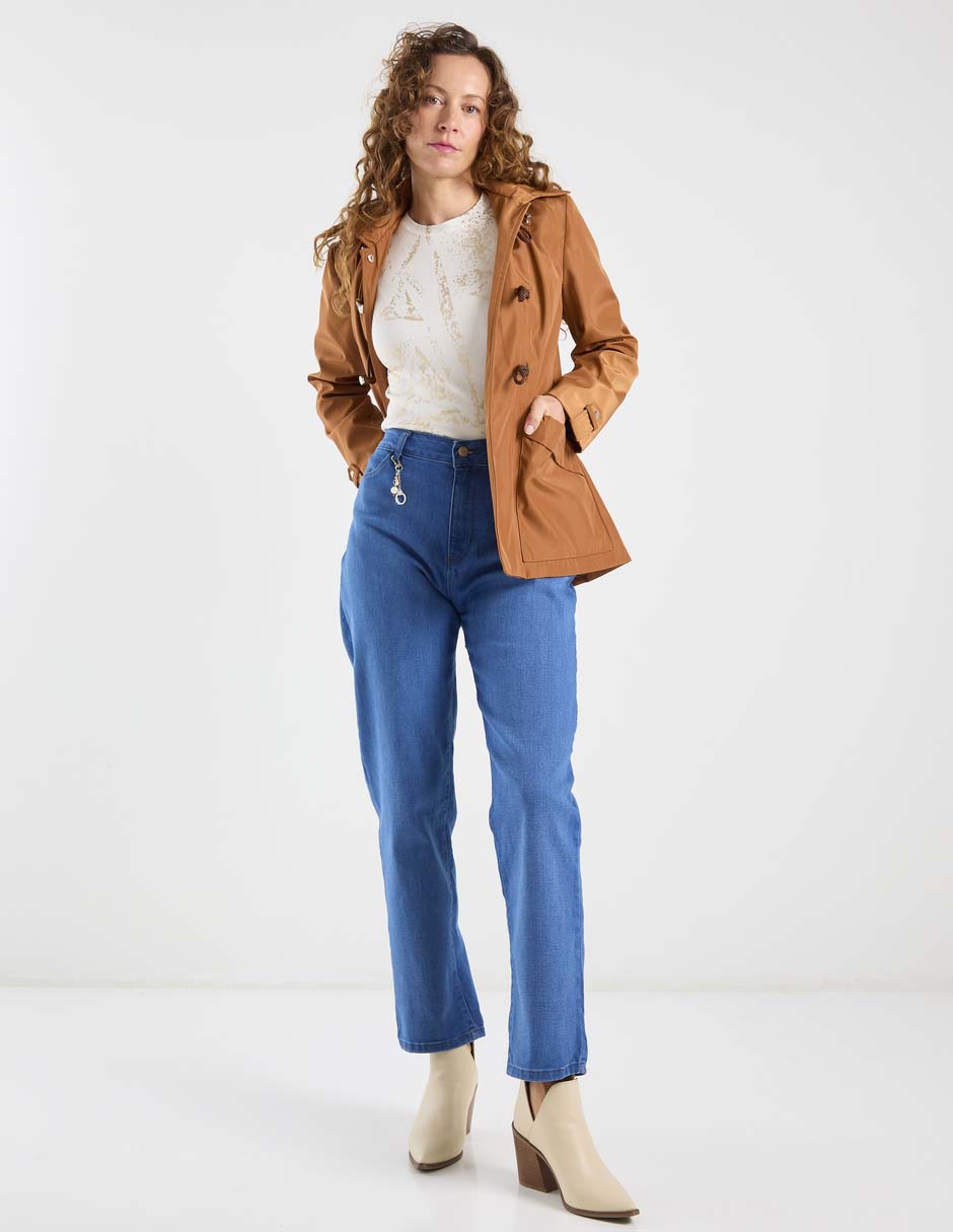 Jeans 2