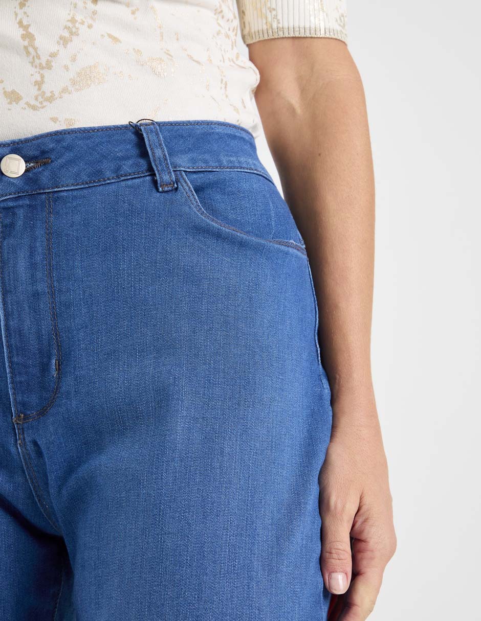 Jeans 5