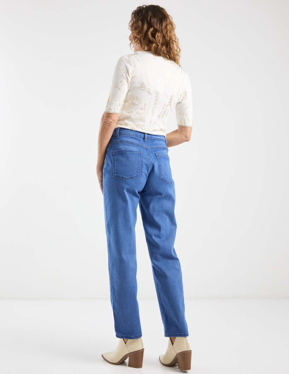 Jeans 6