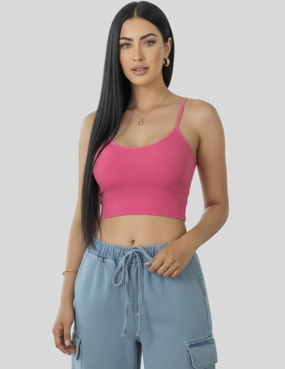 Rosa 6