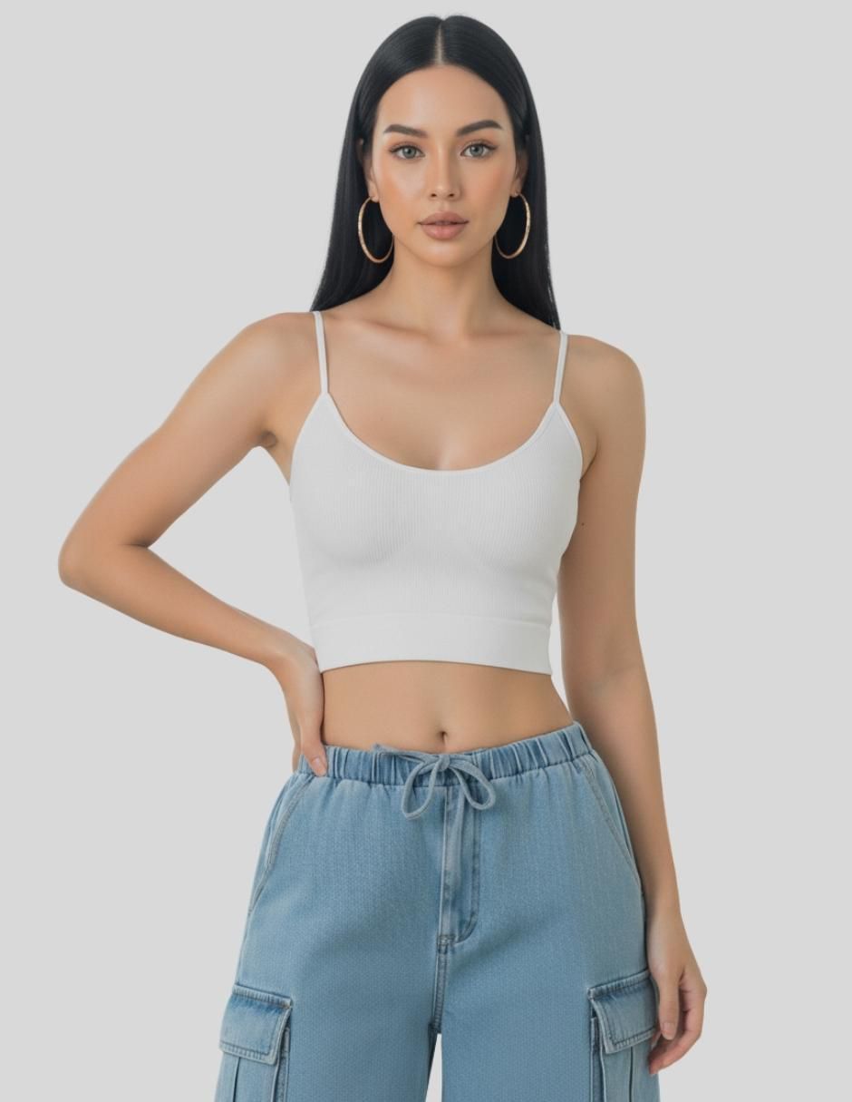 Set blusa para mujer Set blusa para mujer
