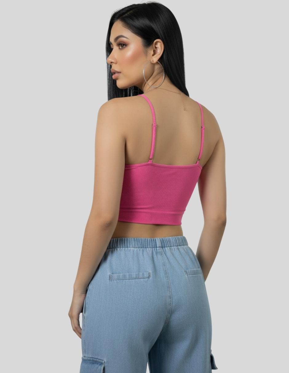 Set blusa para mujer 4