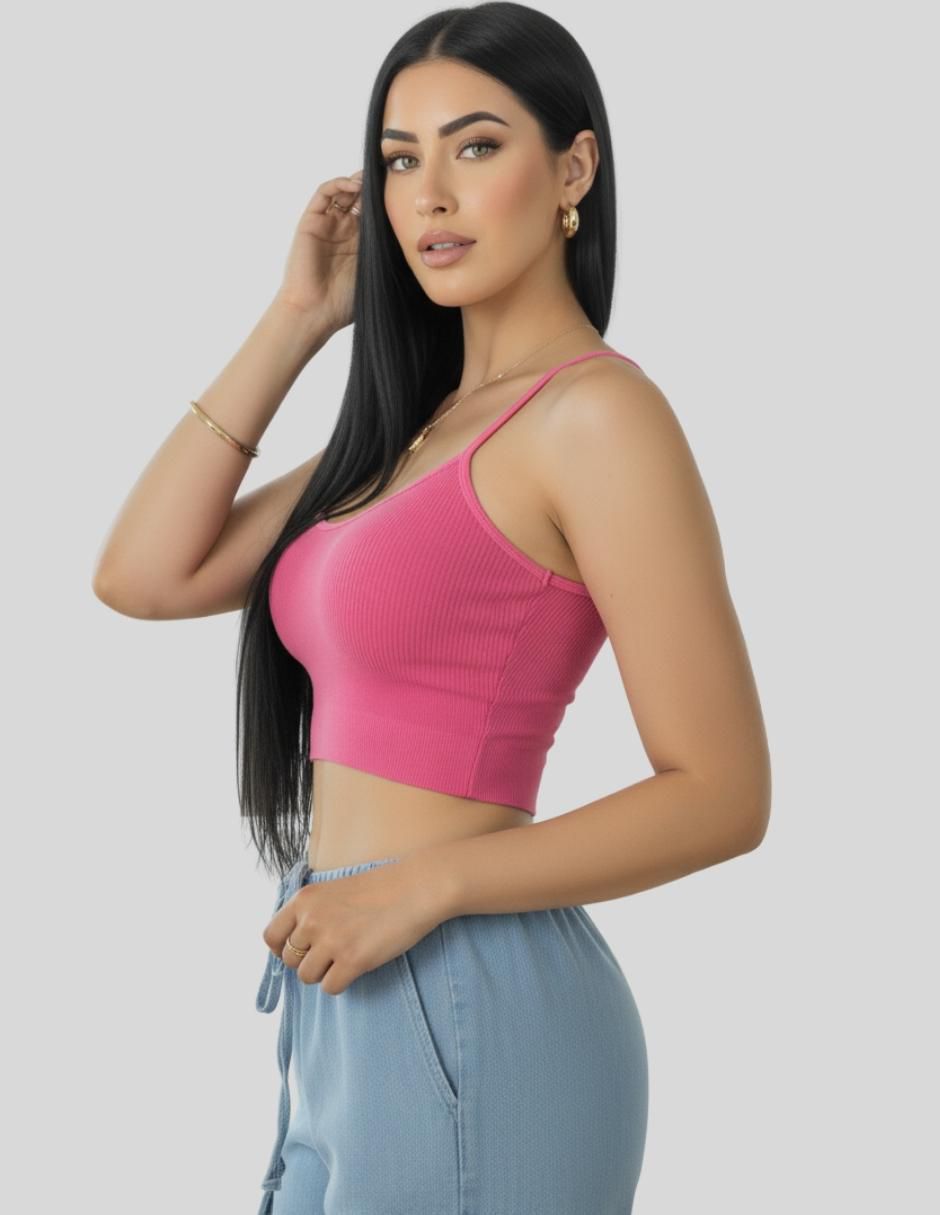Set blusa para mujer 5