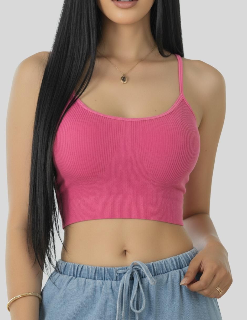 Set blusa para mujer 7