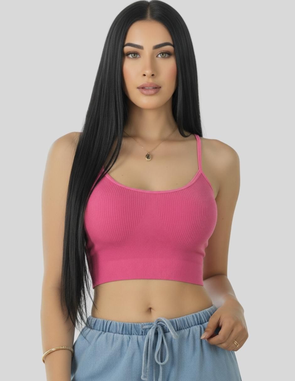 Set blusa para mujer 8