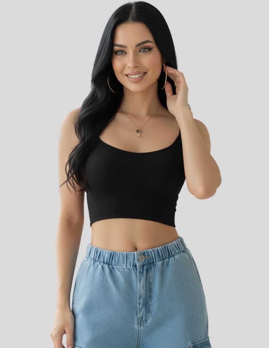 Negro 2