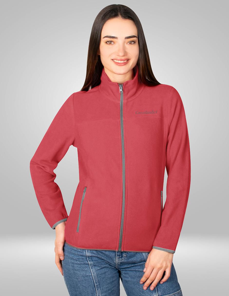 Imagen de producto Rosa cenizo