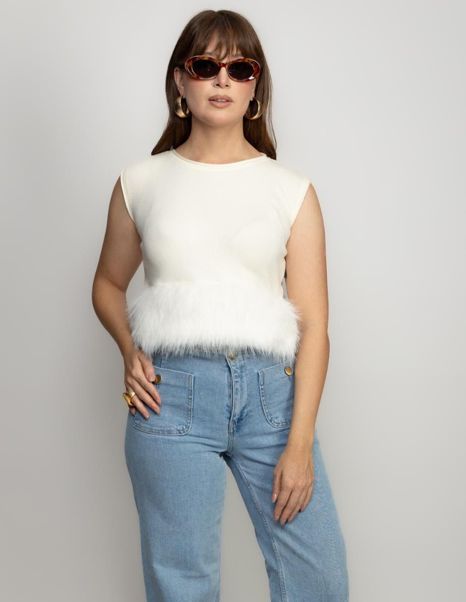 Blusa para mujer Blusa para mujer