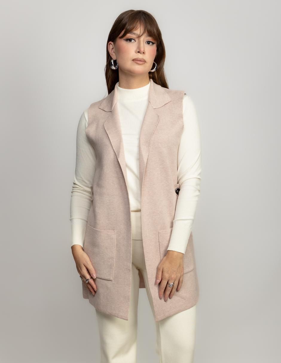 Rosa claro 4