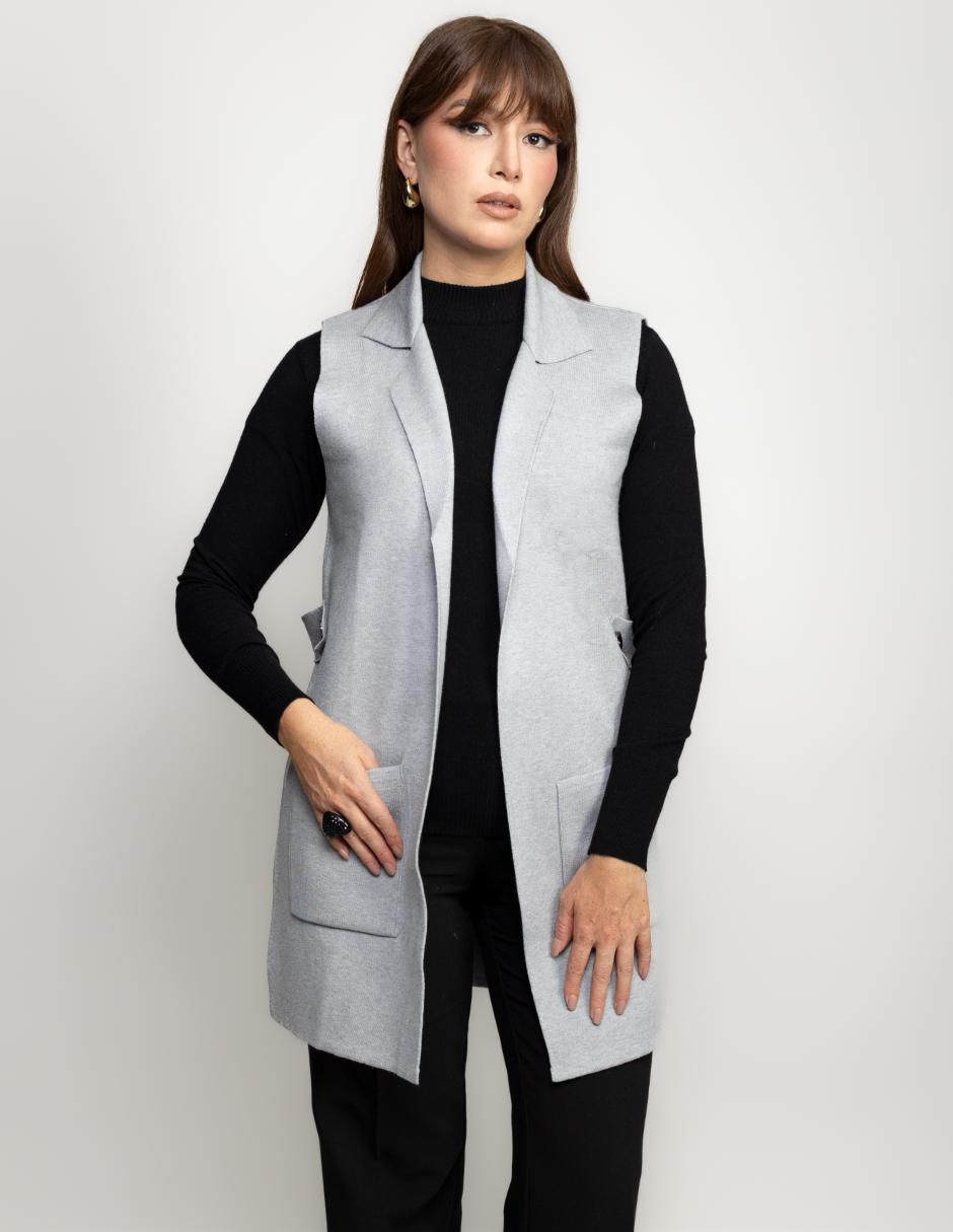 Gris 5
