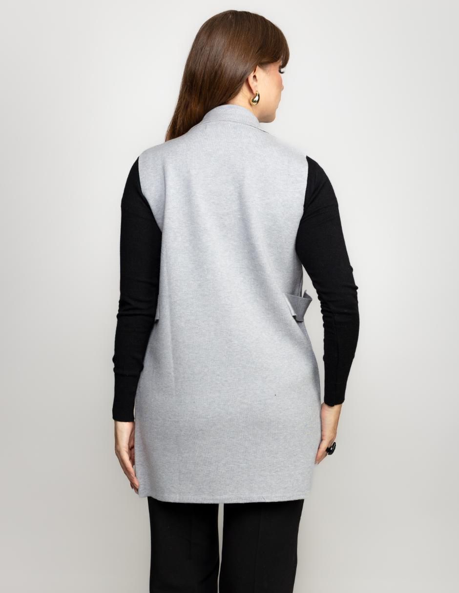 Gris
