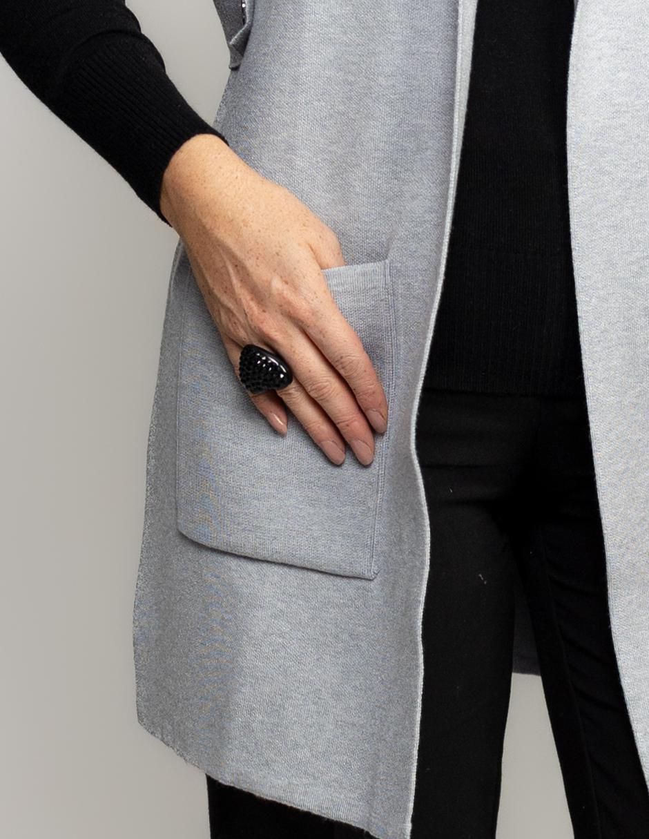 Gris