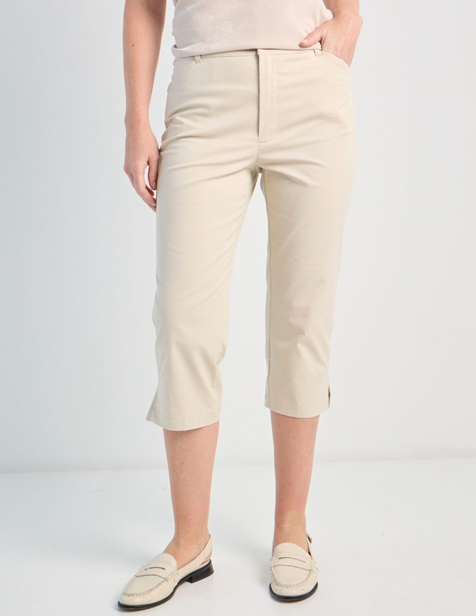 Capri para mujer 1