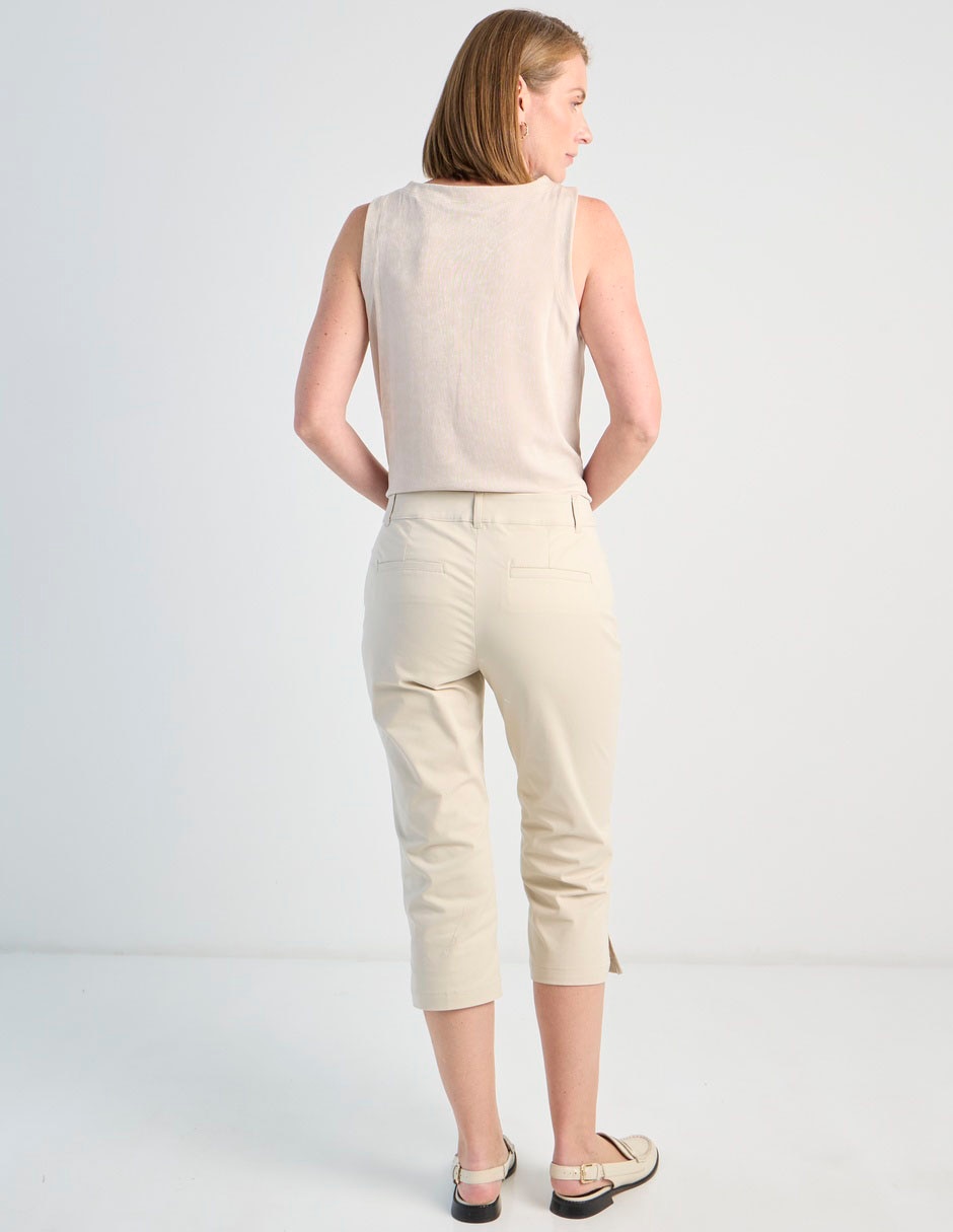 Capri para mujer 2