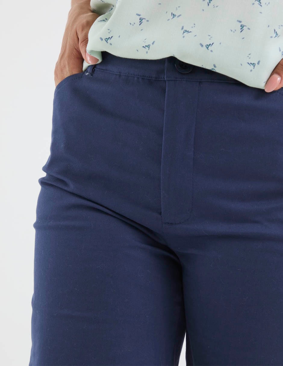 Short Para Mujer 5