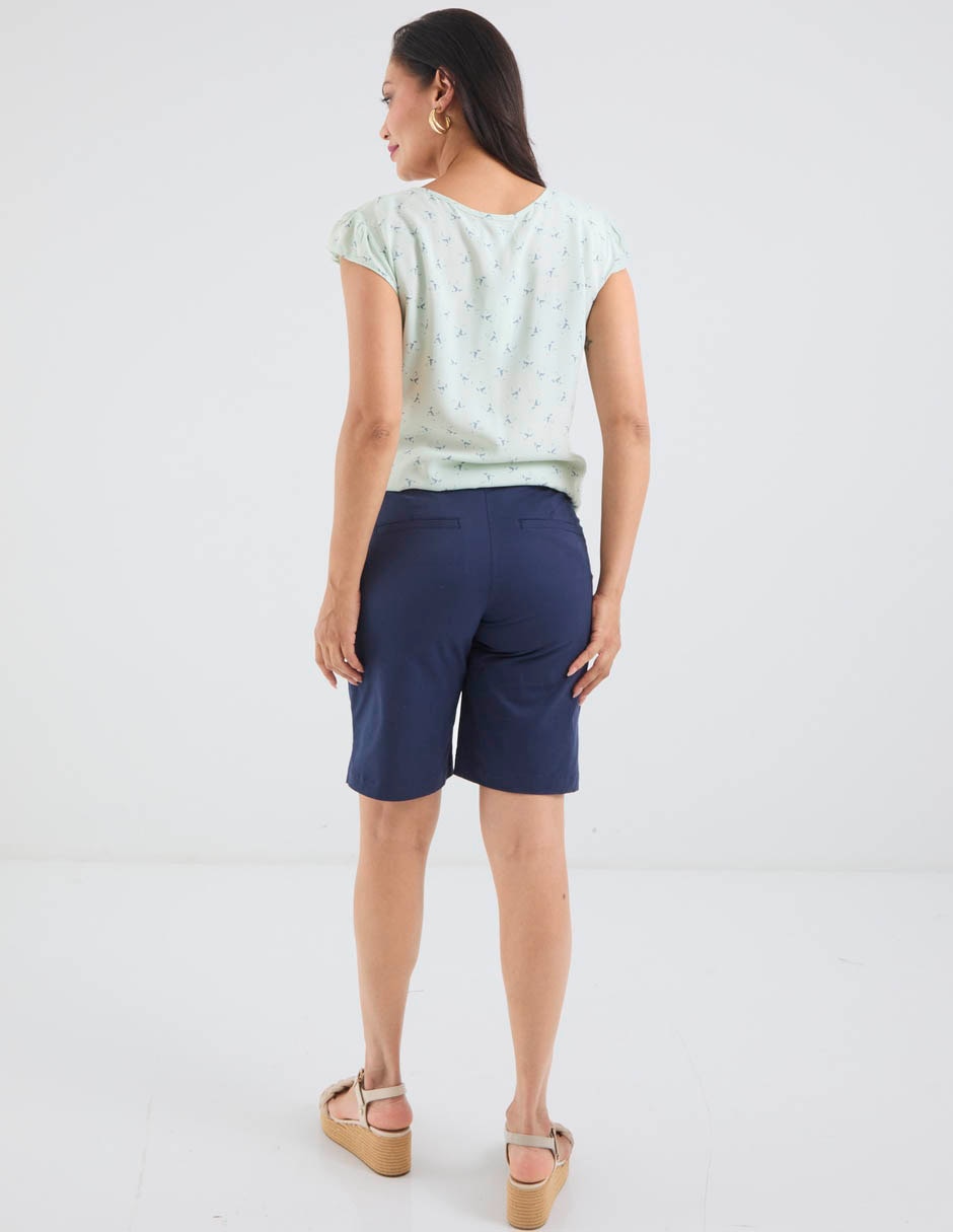 Short Para Mujer 6