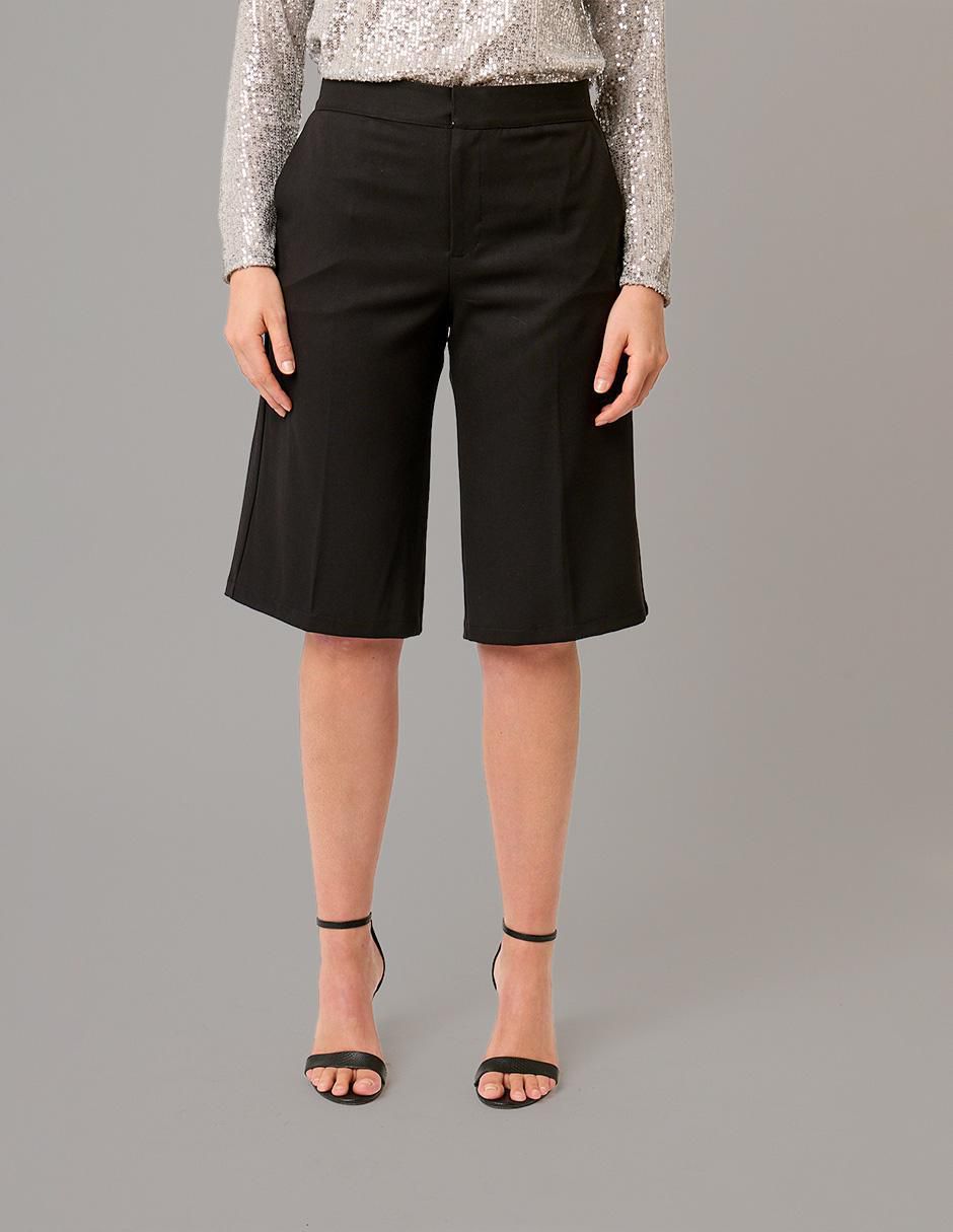 Bermuda para mujer Bermuda para mujer