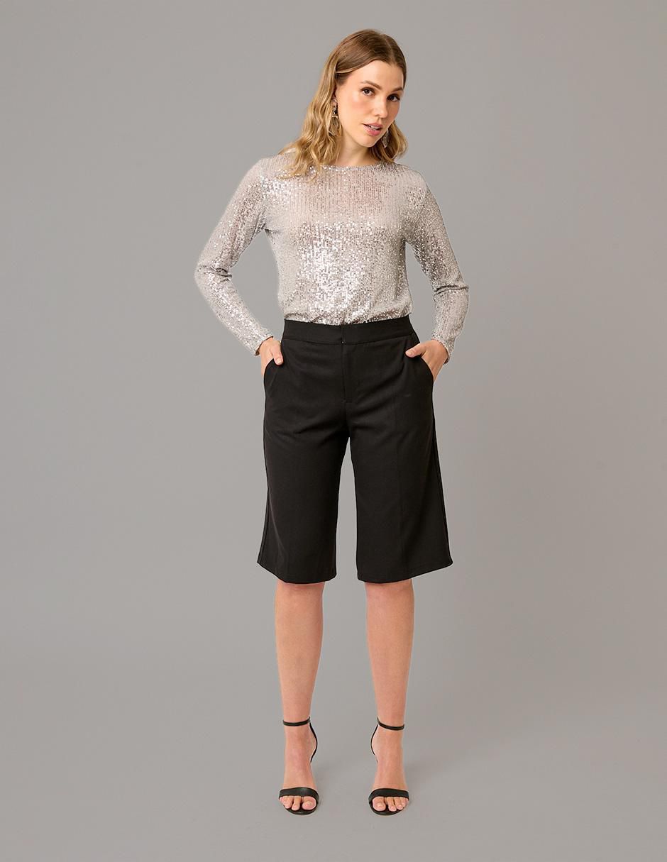 Bermuda para mujer 5