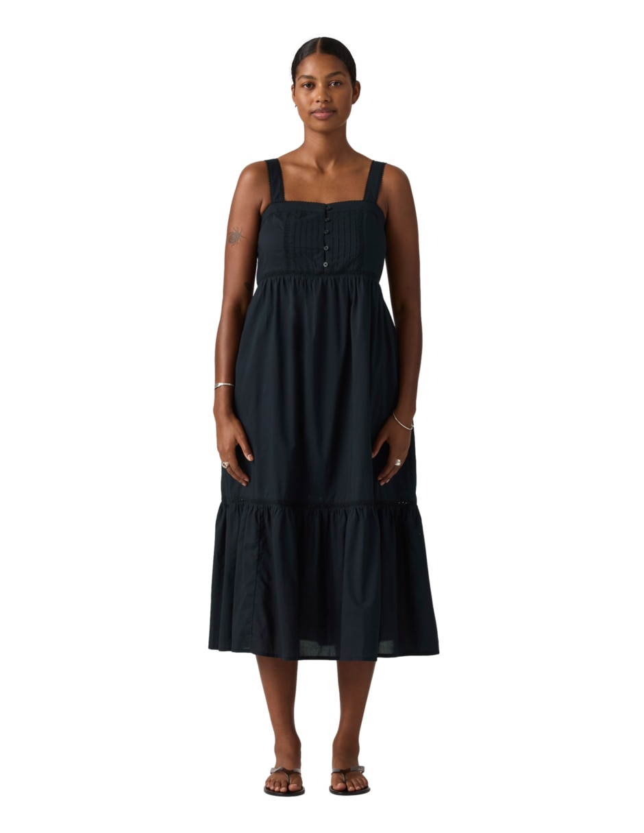 Vestido para mujer Vestido para mujer