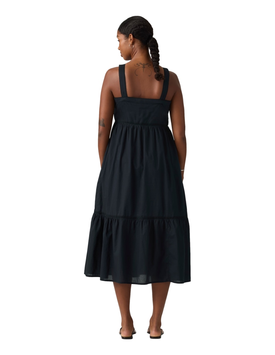 Vestido Levi's para mujer
