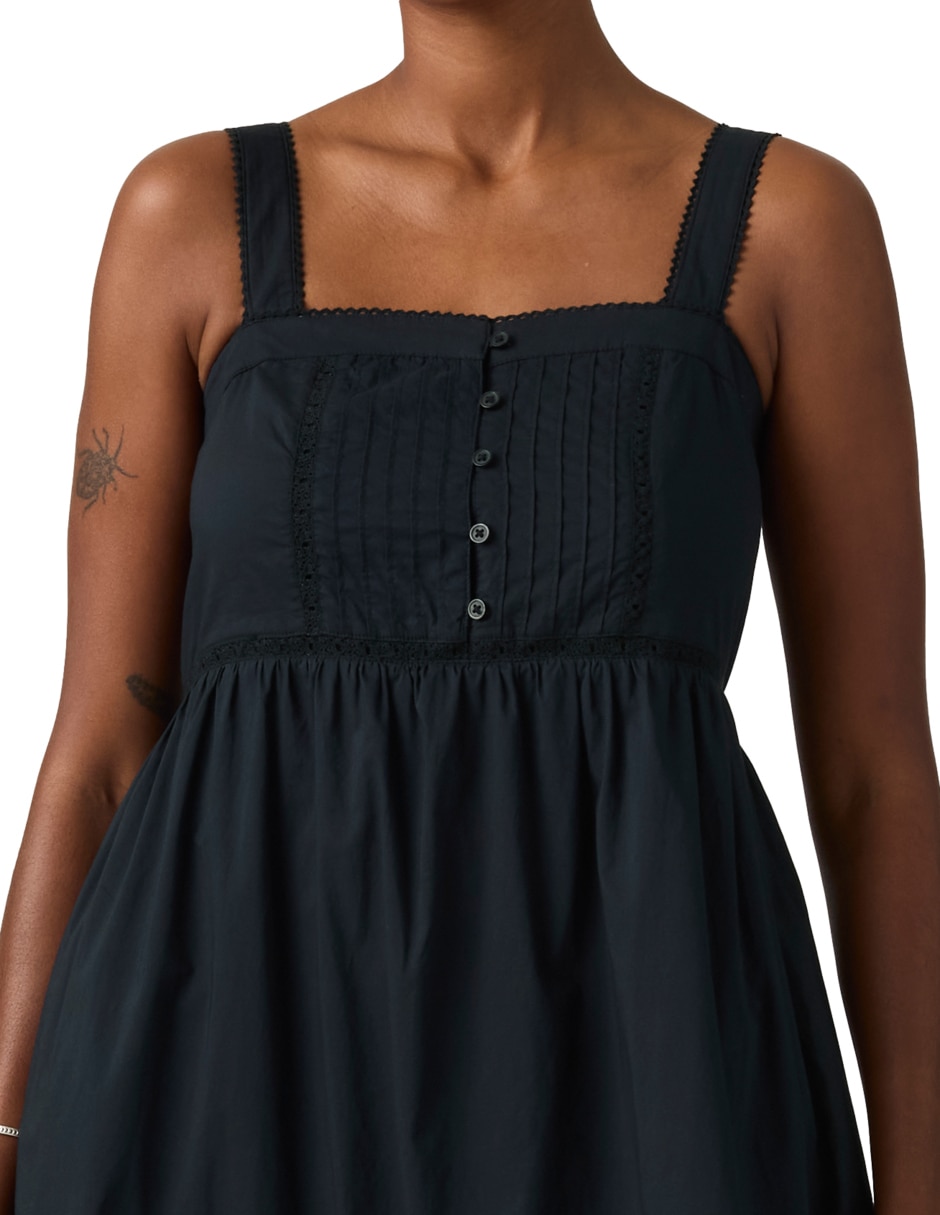 Vestido Levi's para mujer