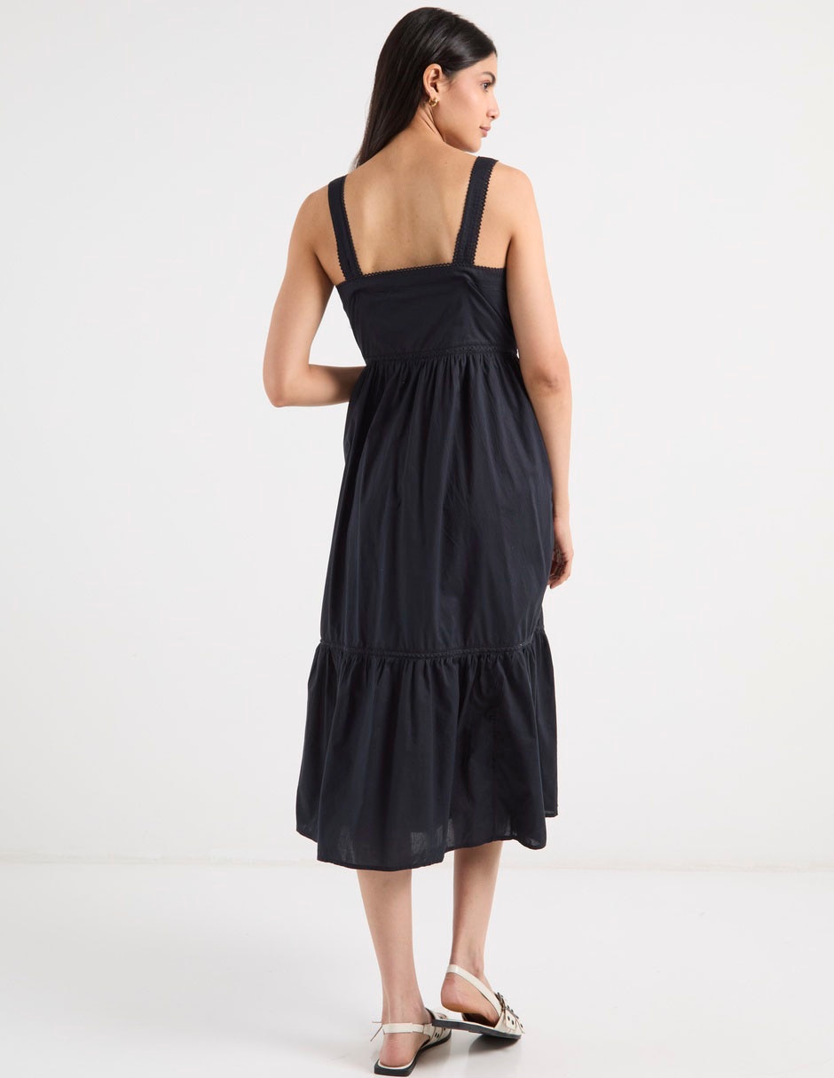 Vestido para mujer 3