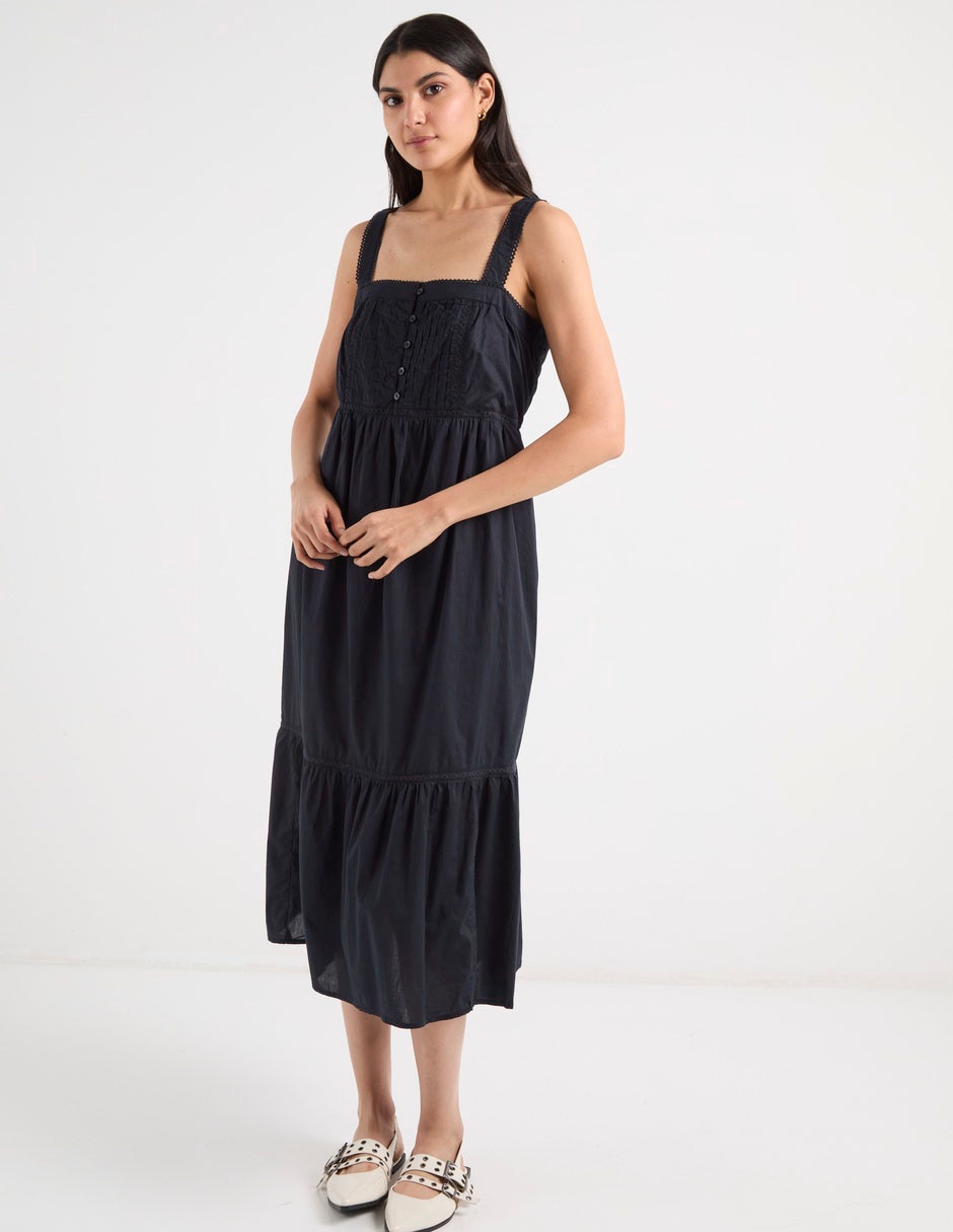 Vestido para mujer 4