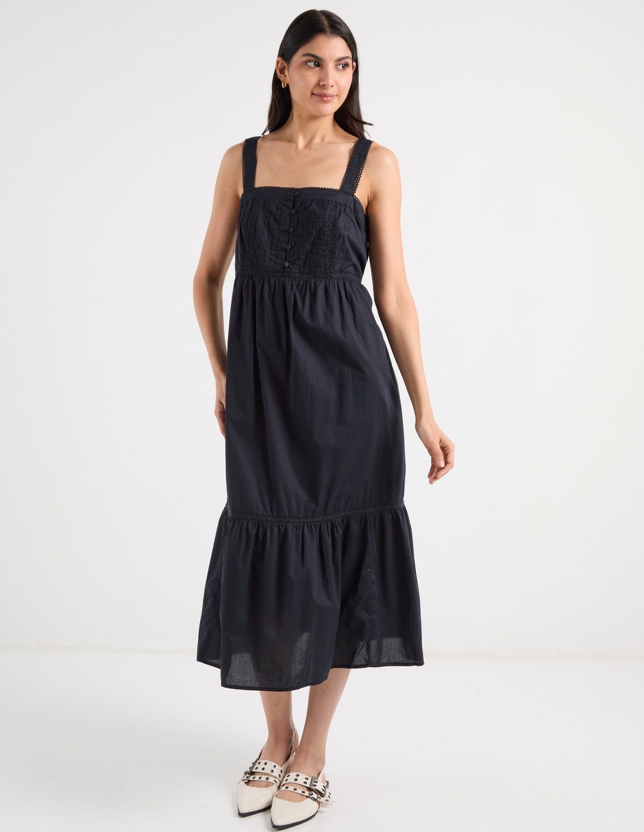 Vestido para mujer Vestido para mujer