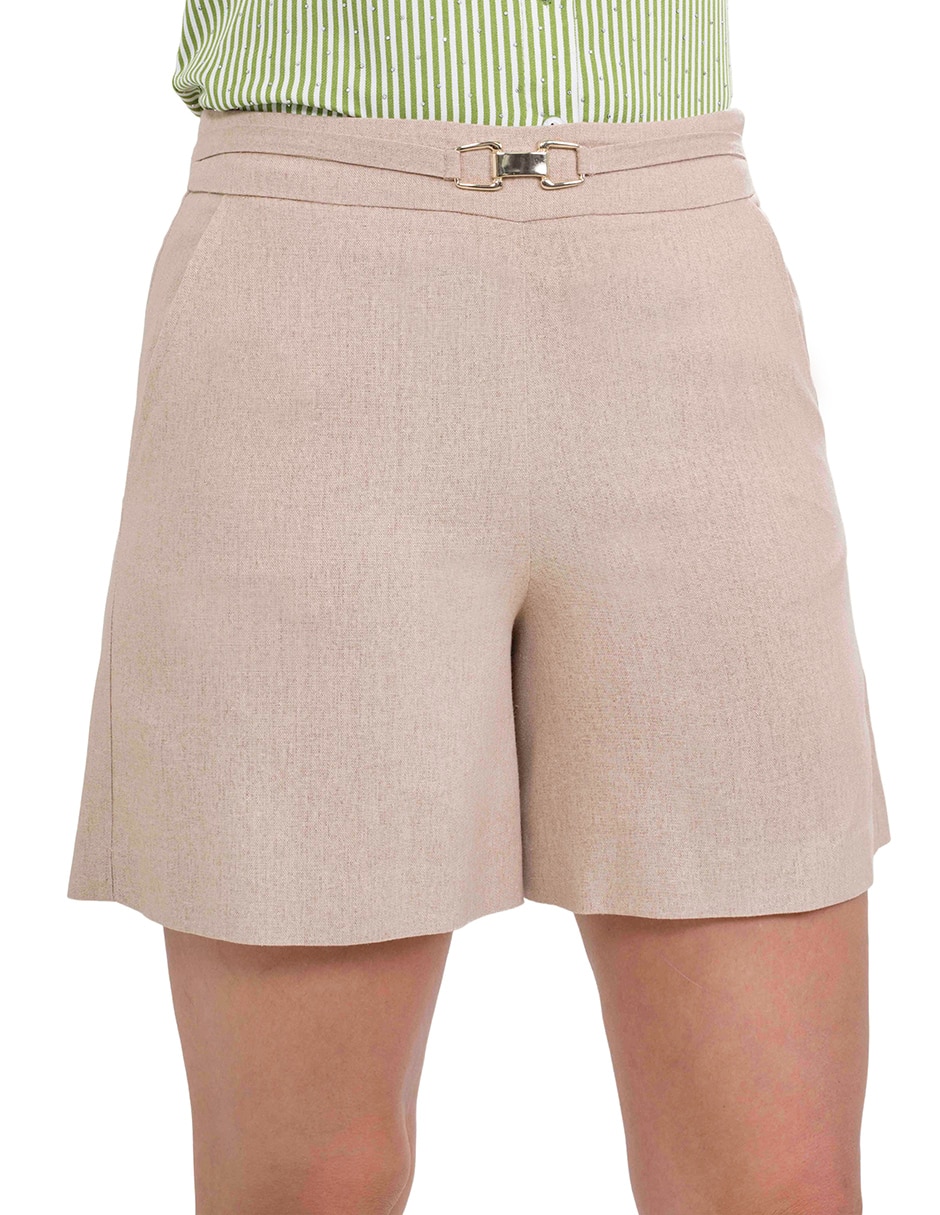 Short para mujer 2