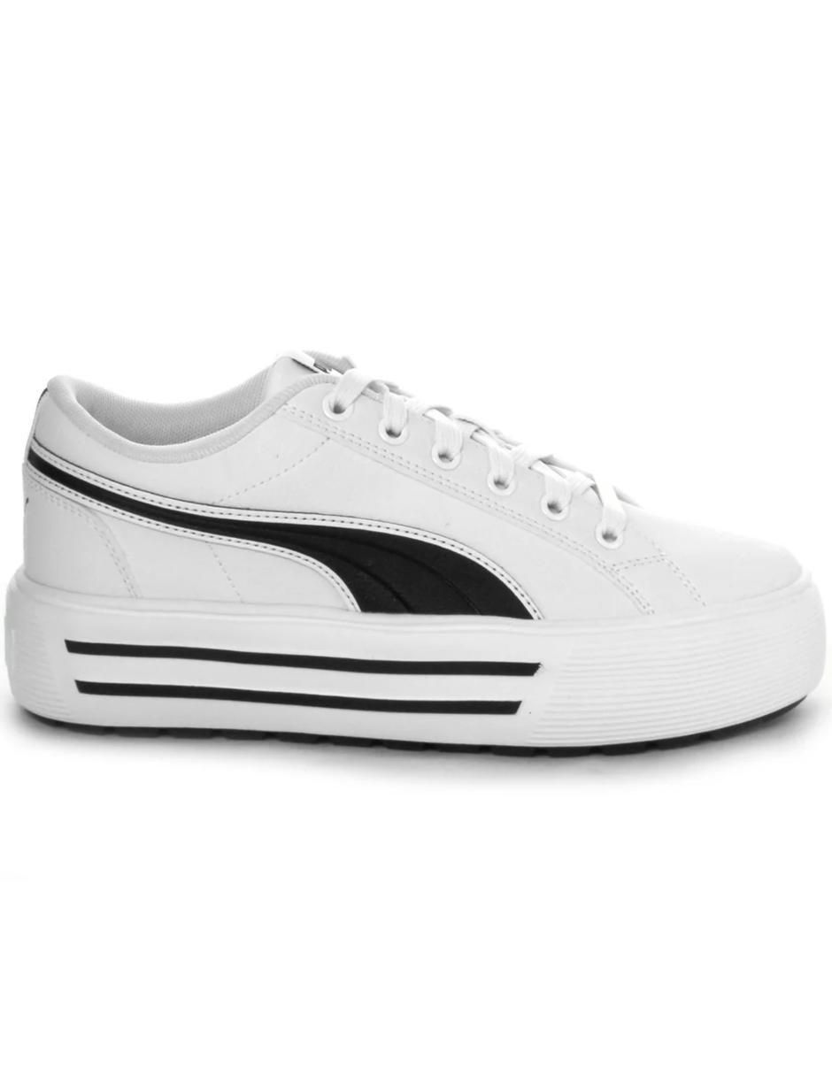 Tenis para mujer