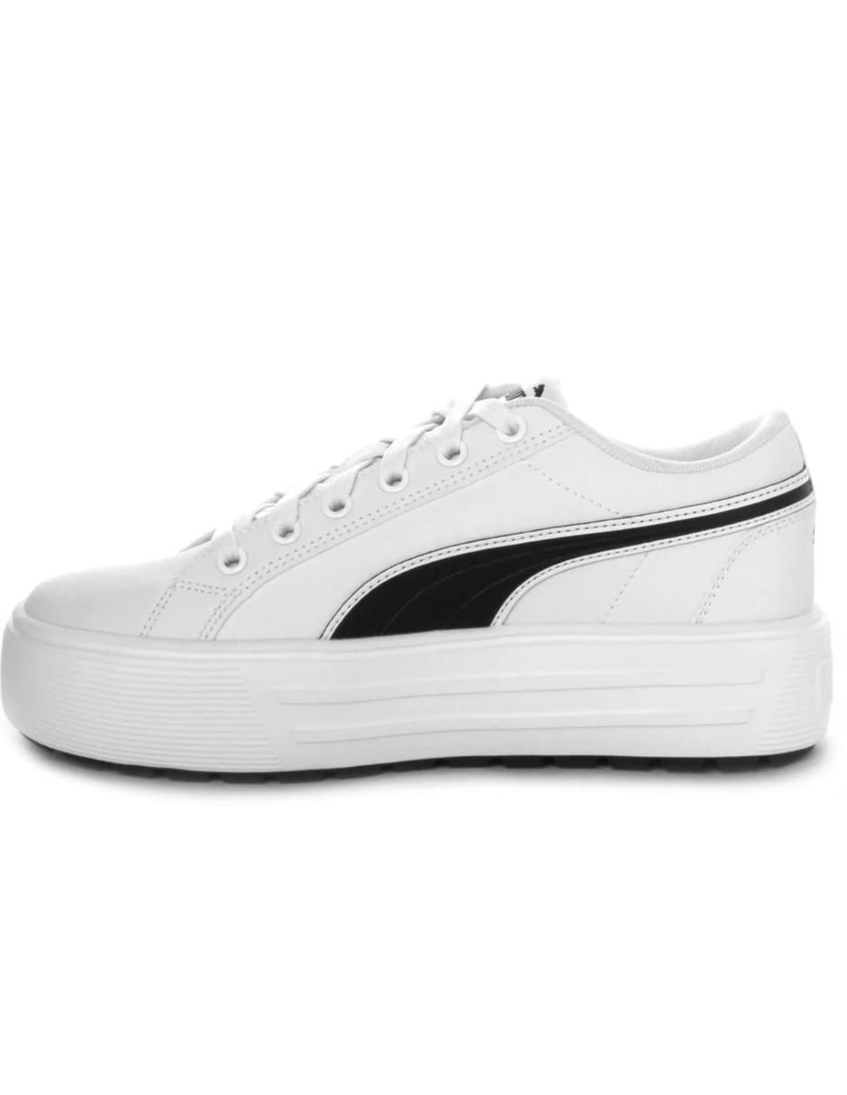Tenis para mujer