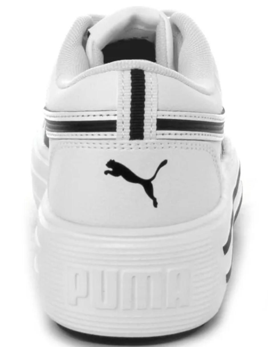 Tenis para mujer
