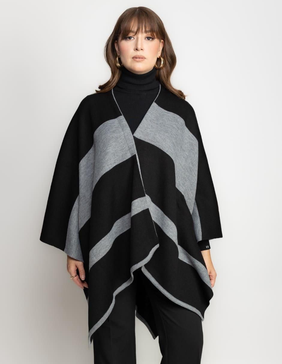 Gris oxford 2