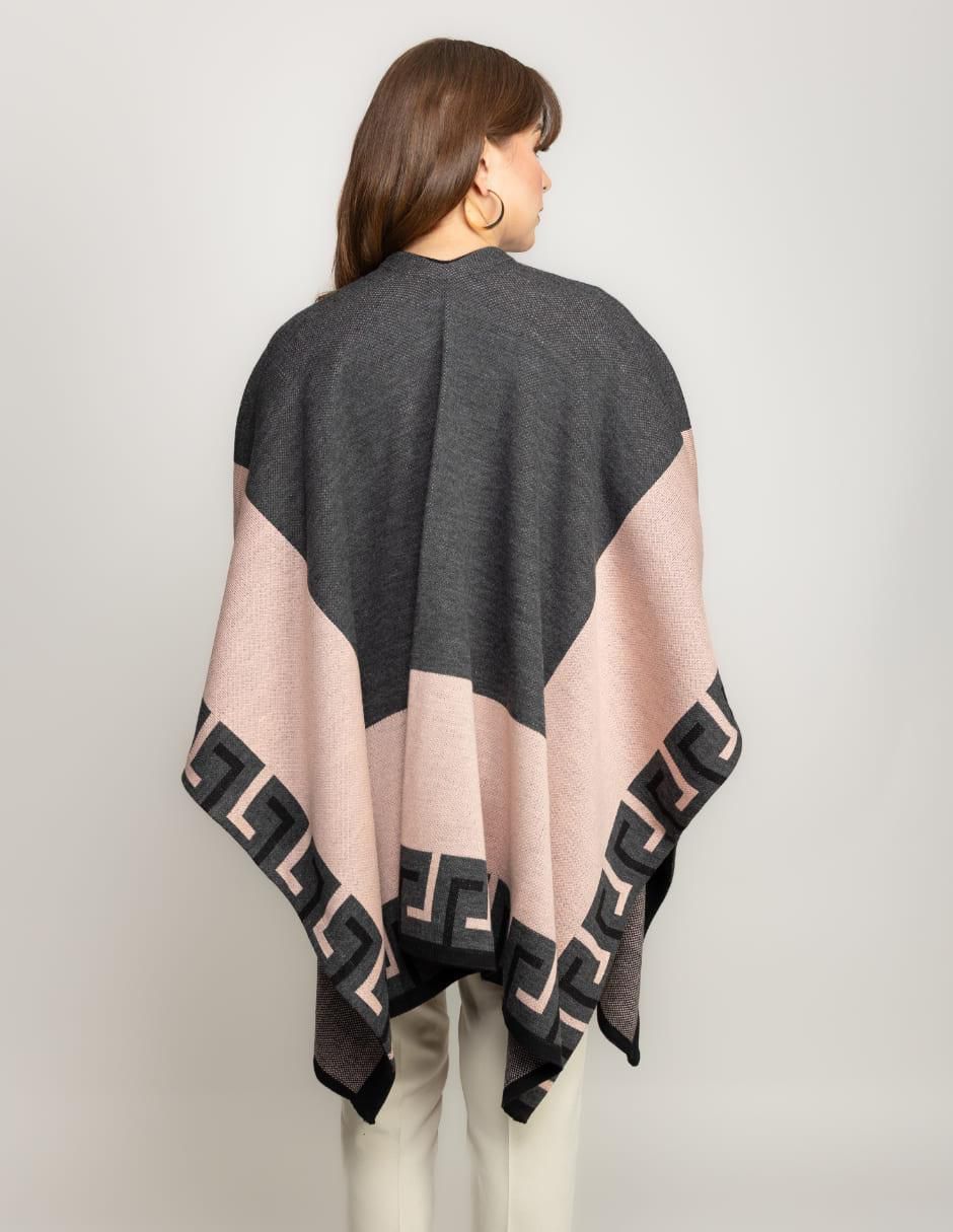 Gris