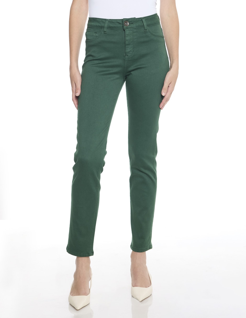 Verde 2