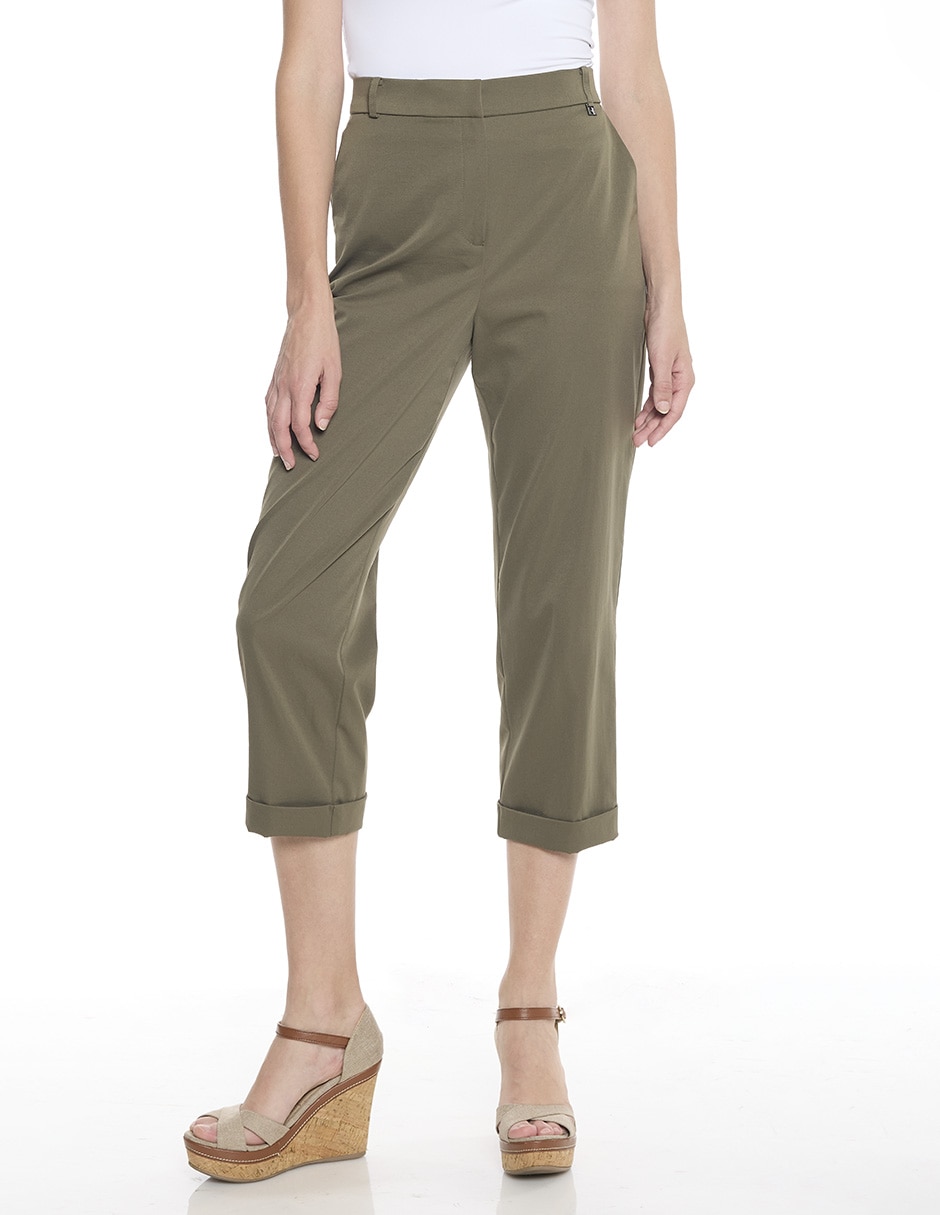 Verde 2