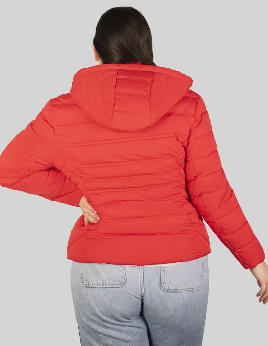 Chamarra para mujer 2