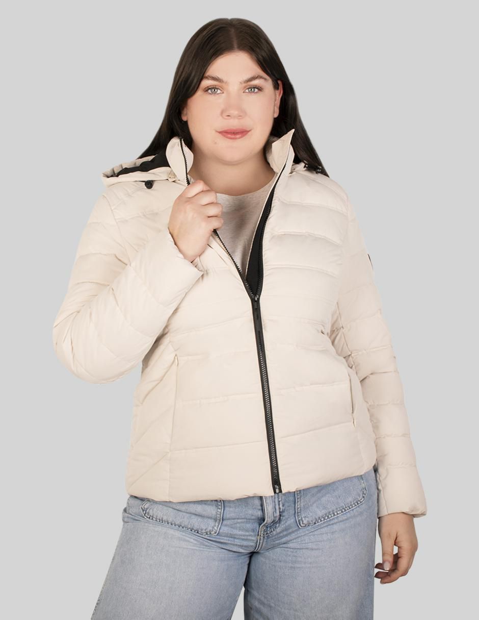 Chamarra para mujer Chamarra para mujer