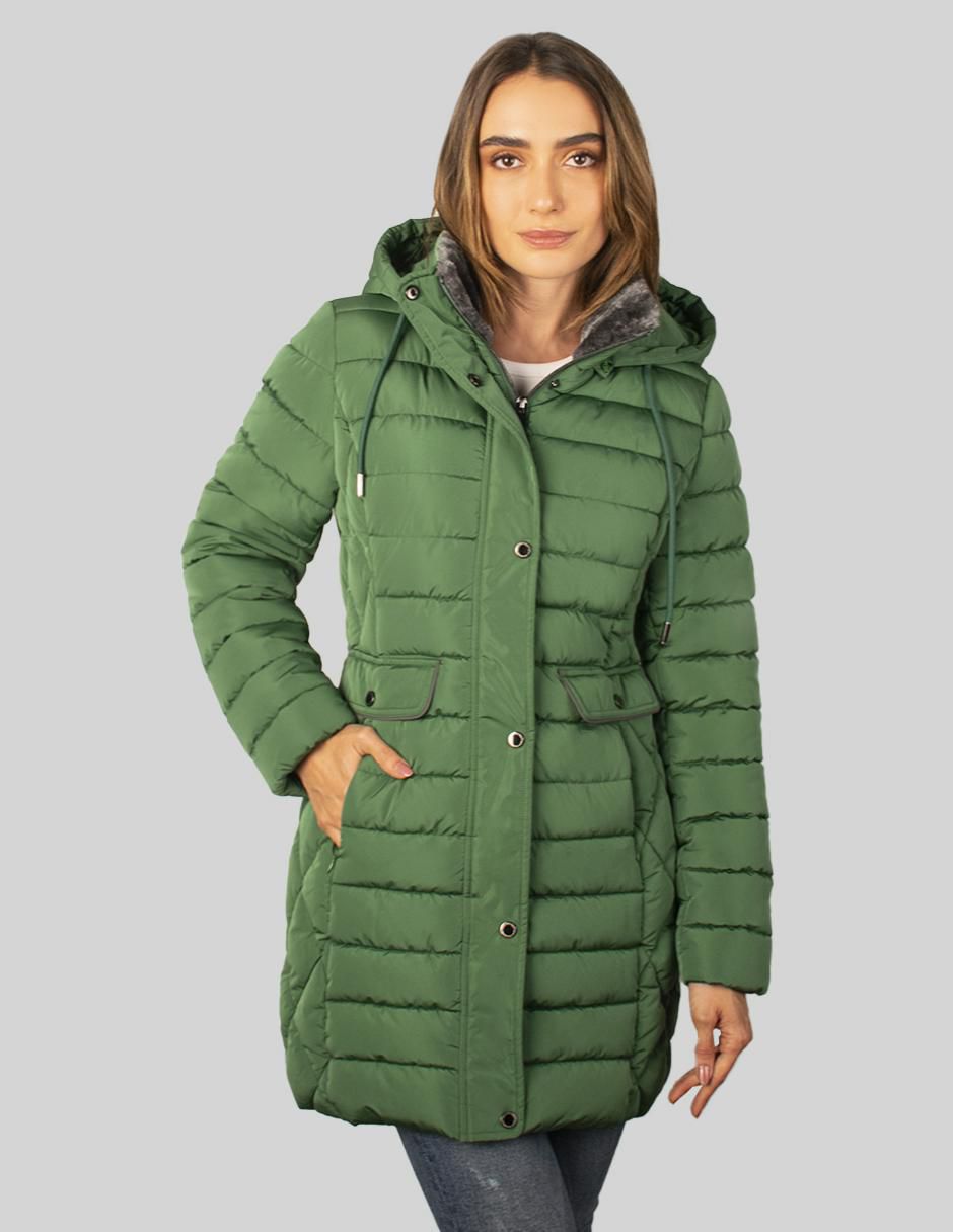 Verde 3